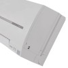 MITSUBISHI ELECTRIC MSZ-SF50VE-MUZ-SF50VE (инвертор)
