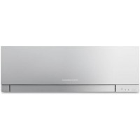 MITSUBISHI ELECTRIC MSZ-EF42VEB-MUZ-EF42VE (Дизайн инвертор)