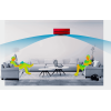 MITSUBISHI ELECTRIC MSZ-LN35VGR-MUZ-LN35VG (рубиново-красный, инвертор)