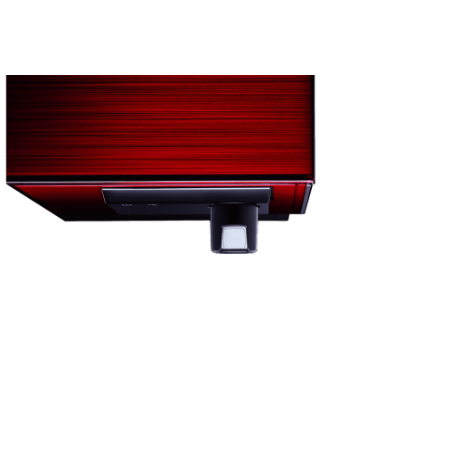 MITSUBISHI ELECTRIC MSZ-LN35VGR-MUZ-LN35VG (рубиново-красный, инвертор)