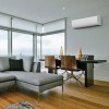 MITSUBISHI ELECTRIC MS-GF50VA-MU-GF50VA (Только охлаждение)