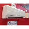 MITSUBISHI ELECTRIC MS-GF50VA-MU-GF50VA (Только охлаждение)