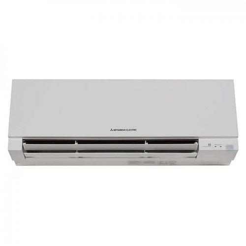 MITSUBISHI ELECTRIC MSZ-EF25VE(B/W) (Дизайн инвертор) внутренний блок 