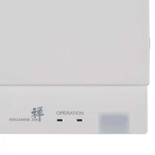MITSUBISHI ELECTRIC MSZ-EF25VE(B/W) (Дизайн инвертор) внутренний блок 