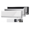 MITSUBISHI ELECTRIC MSZ-EF25VE(B/W) (Дизайн инвертор) внутренний блок 