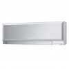 MITSUBISHI ELECTRIC MSZ-EF35VE(S) (Дизайн инвертор) внутренний блок 