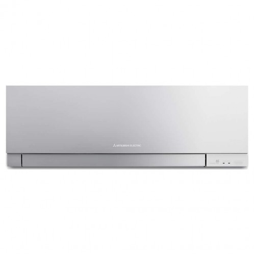 MITSUBISHI ELECTRIC MSZ-EF50VE(S) (Дизайн инвертор) внутренний блок 