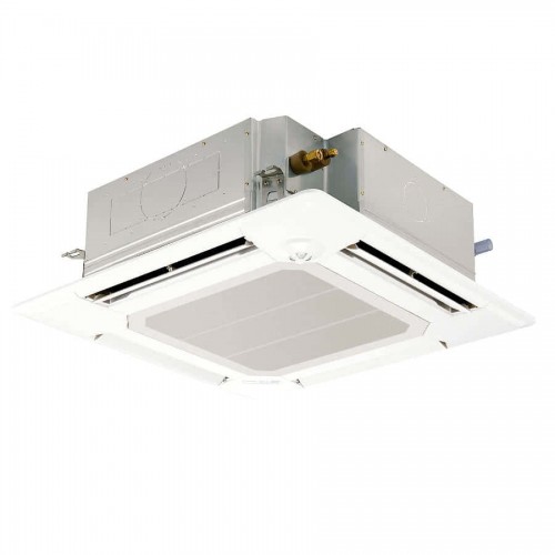 MITSUBISHI ELECTRIC PLA-RP60BA (Mr. SLIM) кассетный внутренний блок