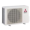 MITSUBISHI ELECTRIC SLZ-KF25VA2-SUZ-KA25VA5 (4-х поточный)