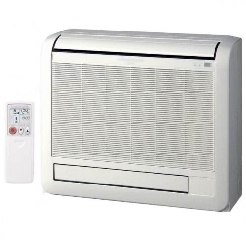 MITSUBISHI ELECTRIC MFZ-KA35VA-SUZ-KA35VA3