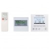 MITSUBISHI ELECTRIC PCA-RP100KAQ-PUHZ-P100VHA (Mr. SLIM)