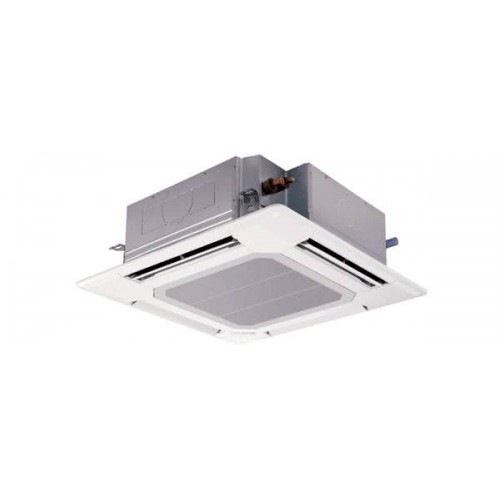 MITSUBISHI ELECTRIC PLFY-P32VCM-E