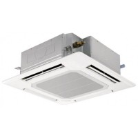 MITSUBISHI ELECTRIC PLFY-P63VBM-E