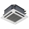 MITSUBISHI ELECTRIC PLFY-P80VBM-E