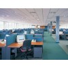 MITSUBISHI ELECTRIC PLFY-P125VBM-E