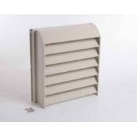 MITSUBISHI ELECTRIC PAC-SH96SG-E решетка для изменения направления выброса воздуха