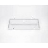 MITSUBISHI ELECTRIC PAC-SG64DP-E дренажный поддон 