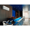 MITSUBISHI ELECTRIC MSZ-LN50VGB-MUZ-LN50VG (черный оникс, инвертор)