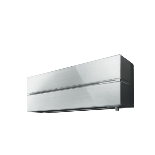 MITSUBISHI ELECTRIC MSZ-LN50VGB-MUZ-LN50VG (черный оникс, инвертор)