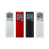 MITSUBISHI ELECTRIC MSZ-LN50VGW-MUZ-LN50VG (белый, инвертор)