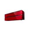 MITSUBISHI ELECTRIC MSZ-LN25VGW-MUZ-LN25VG (белый, инвертор)