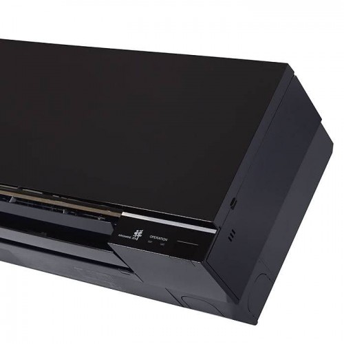 MITSUBISHI ELECTRIC MSZ-EF35VES-MUZ-EF35VE (Дизайн инвертор)