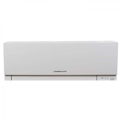 MITSUBISHI ELECTRIC MSZ-EF25VES-MUZ-EF25VE (инвертор)