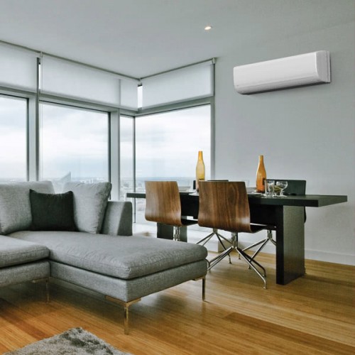 MITSUBISHI ELECTRIC MS-GF20VA-MU-GF20VA