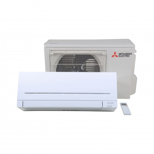 MITSUBISHI ELECTRIC MSZ-AP71VGK MUZ-AP71VG