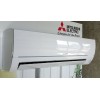 MITSUBISHI ELECTRIC MSZ-HR35VF MUZ-HR35VF
