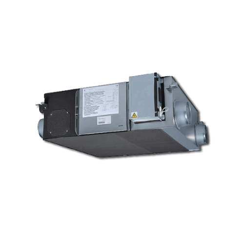 MITSUBISHI ELECTRIC LGH-50RVX-E