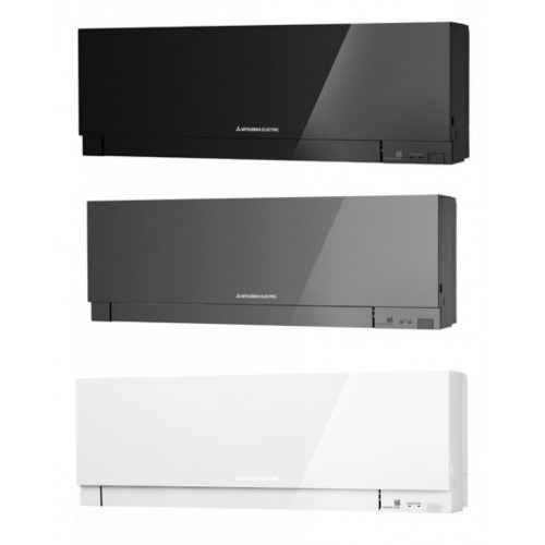 MITSUBISHI ELECTRIC MSZ-EF42VGKB MUZ-EF42VG (инвертор)