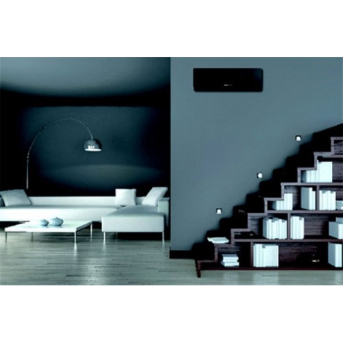 MITSUBISHI ELECTRIC MSZ-EF42VGKB MUZ-EF42VG (инвертор)