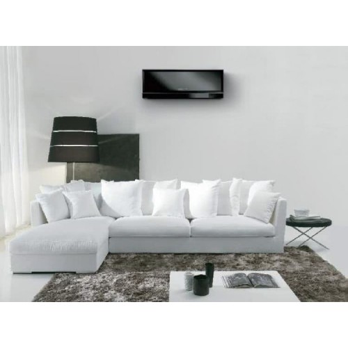 MITSUBISHI ELECTRIC MSZ-EF42VGKW MUZ-EF42VG (инвертор)