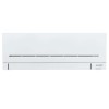 MITSUBISHI ELECTRIC MSZ-AP71VGK MUZ-AP71VG