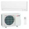 MITSUBISHI ELECTRIC MSZ-AY25VGKP MUZ-AP25VG
